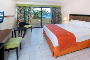 Casa Marina Beach Sousa Puerto Plata And Reef Superior Room